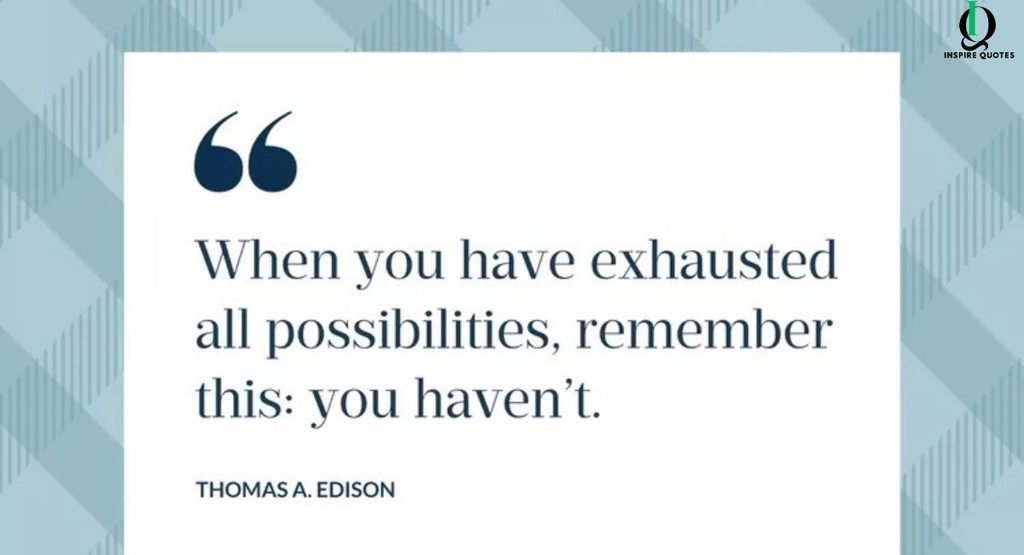 Strength Quotes