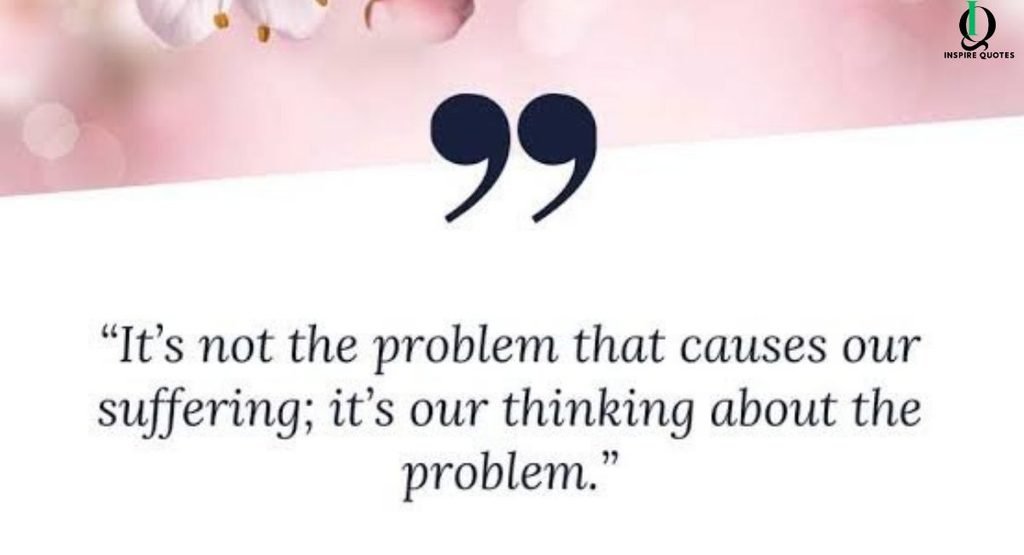strength Quotes