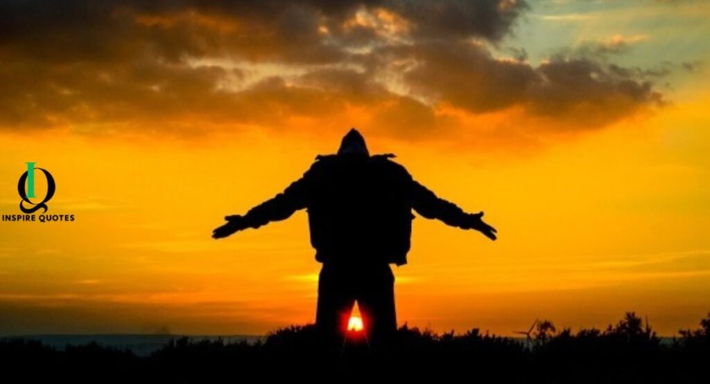 Positive inner strength quotes