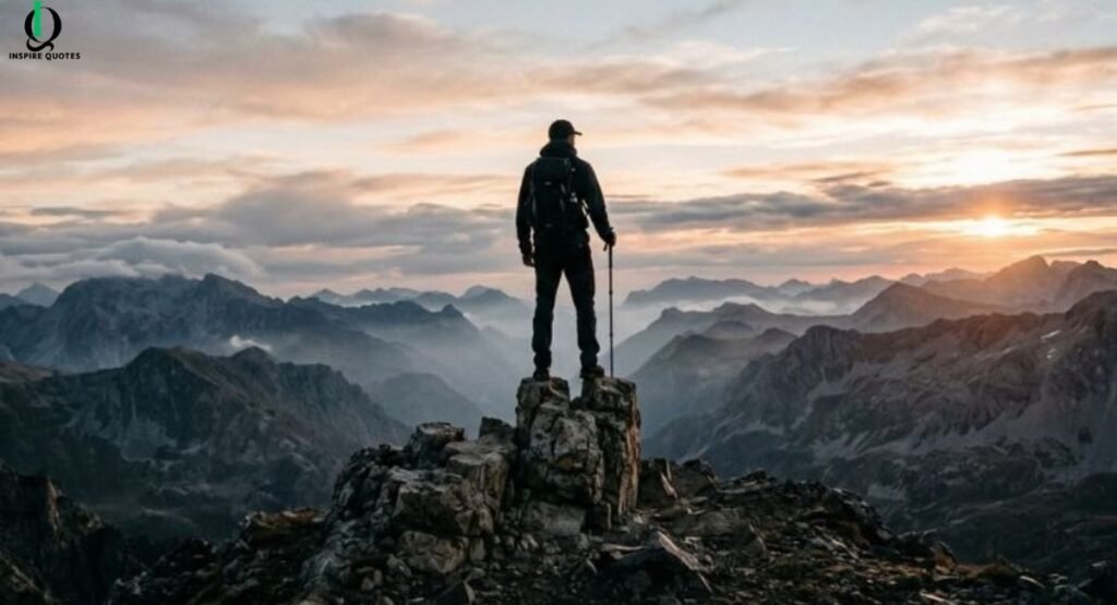 Quotes about overcomming adversity