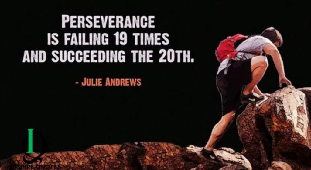 Quotes About Preservation