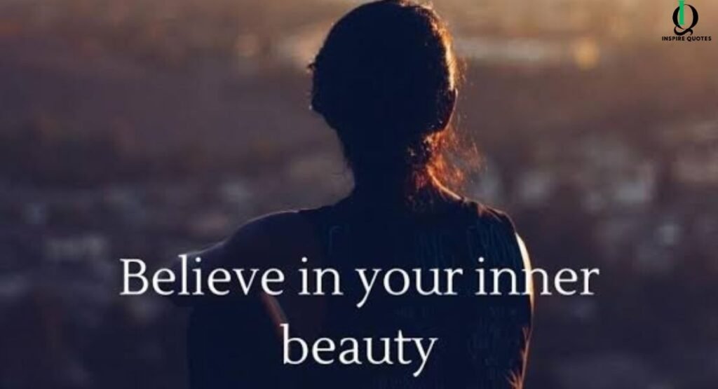 Strength Quotes